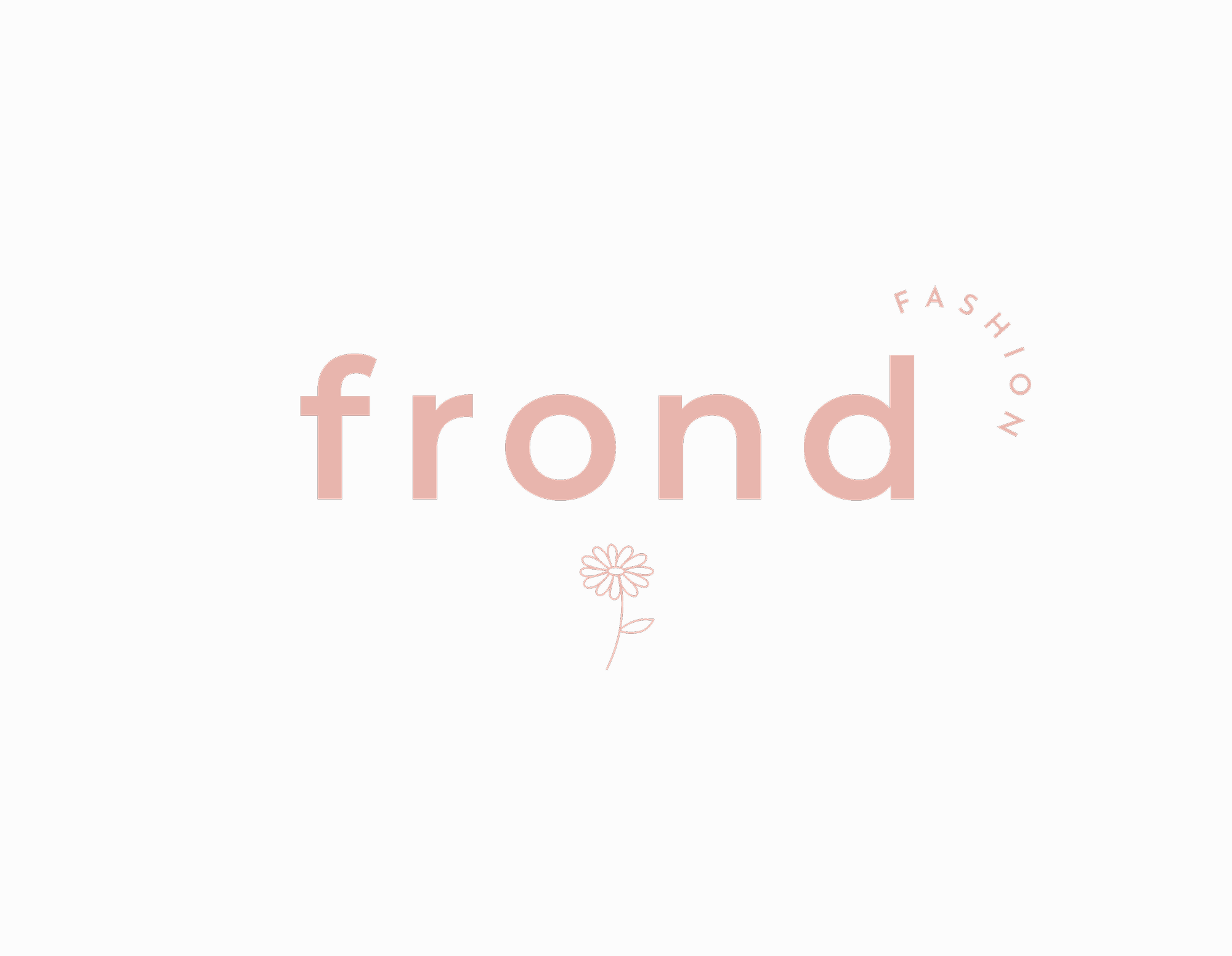 frond showcase 3